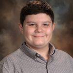Hunter Weldon - @hazrty2501 - Instagram