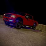 Hunter Weldon - @hunter_weldon79 - Instagram