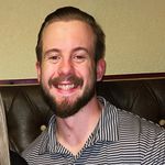 Hunter Weldon - @hunterweldon - Instagram
