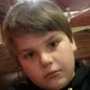 Hunter Weldon - @hunterweldon80 - TikTok