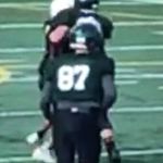@hunterweldon.sports - Instagram