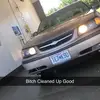hunter.weldon0 - @hunter.weldon0 - TikTok