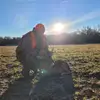 hunter.weldon22 - @hunter.weldon22 - TikTok