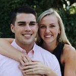 Weldon Hunter - @weldon.hunter - Instagram