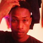 Weldon Hunter - @weldon.hunter.18 - Instagram