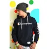 Athish - @hunter_weller - TikTok