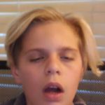 Hunter Weller - @hunter._.weller - Instagram