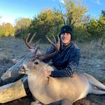 Hunter Weller - @me_hunter874 - Instagram
