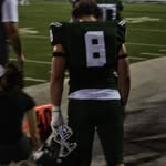 hunter weller - @12hunter3 - Instagram