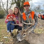Hunter Weller - Facebook