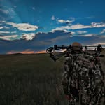Hunter Weller - @wellerhunter - Instagram