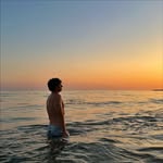 Hunter Weller - @hunterw_08 - Instagram
