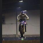 Hunter Weller - Facebook