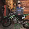 Hunter weller - @hunterweller860 - TikTok