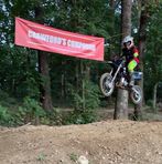 Hunter Weller - Facebook