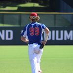 Hunter Weller - Facebook