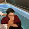 Hunter Weller - @hunterweller - TikTok
