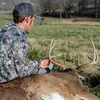 Hunterweller - @hunterweller24 - TikTok