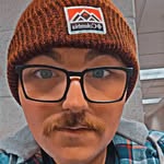 Samuel Hunter Weller - @midwestoutdoors_men - Instagram