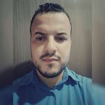 Wellerson Cardoso - @wellerson_hunter - Instagram