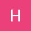 Hunter Wendt168 - @user3389223627283 - TikTok