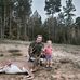 Hunter Wendt - Facebook
