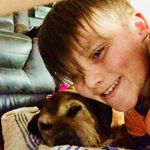 hunter wendt - @thatbadboihunter - Instagram