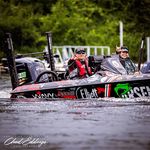 Hunter Wendt - @hunterwendt_fishing - Instagram