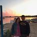 Hunter Wendt - Facebook