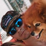 Hunter Wendt - @wendthunter18 - Instagram