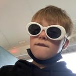 Hunter Wendt - @hunter.wendt.71 - Instagram