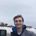 Hunter Wendt - Facebook