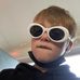 Hunter Wendt - Facebook