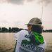 Hunter Wendt - Facebook