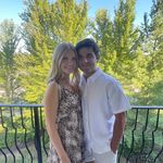 hunter_wendt - @hunter_wendt - Instagram