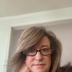 Gayle Hunter Wenzel - Facebook