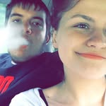 Hunter🤟🏻 - @hunter.wenzel621 - Instagram