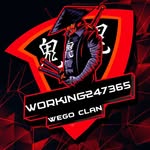 Hunter Wenzel - @working_247365 - Instagram