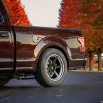 Hunter Wenzel - @white.vantage.media - Instagram