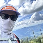Hunter Wenzel - Facebook