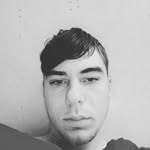 Hunter Wenzel - @hunterwenzel000 - Instagram