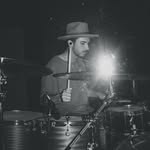 Hunter Wenzel - @wenzel_h - Instagram