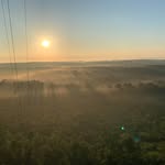 Hunter Wenzel - @huntermwenzel01 - Instagram