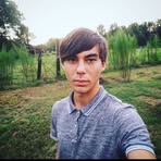 Hunter Wenzel - Facebook