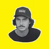 Hunter Wenzel - @wenzel_h - TikTok
