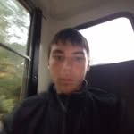 Hunter wenzel - @wenzehunter - Instagram