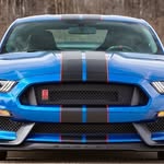 hunter wenzel - @huntermath01 - Instagram