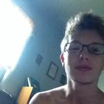 Hunter Wenzel - @hunter_._.__ - Instagram