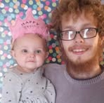Hunter Wenzel - Facebook