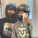Hunter Wenzel - @hunter.wenzel123 - Instagram